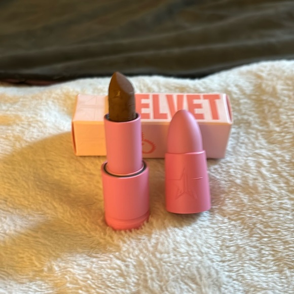 Jeffree Star velvet trap lip stick - Picture 1 of 4